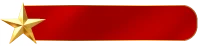 SALE ĐẠI LỄ